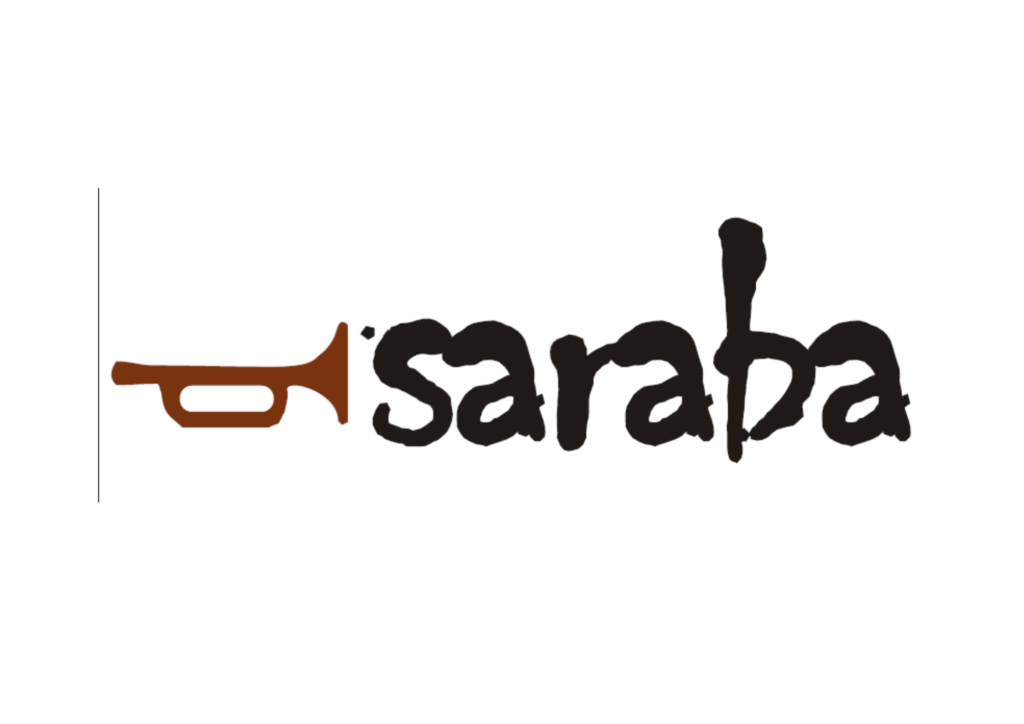 Read more about the article Call for Submissions: Saraba Magazine