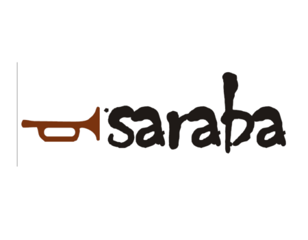 Call for Submissions: Saraba Magazine