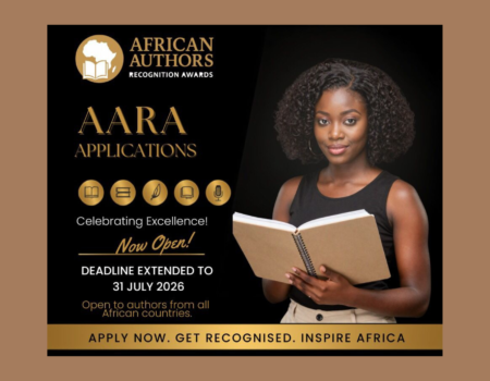 Call for Submissions: AARA 2026 Second Edition
