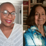 Lola Shoneyin, Claudia Roden Elected Fellows of the Royal Society of Literature