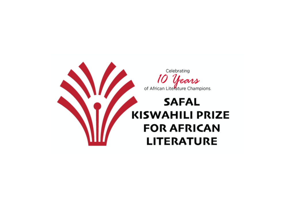 Read more about the article Salim Hussein Ng’anzi, Ali Hilal Ali Win 10th Safal Kiswahili Prize for African Literature