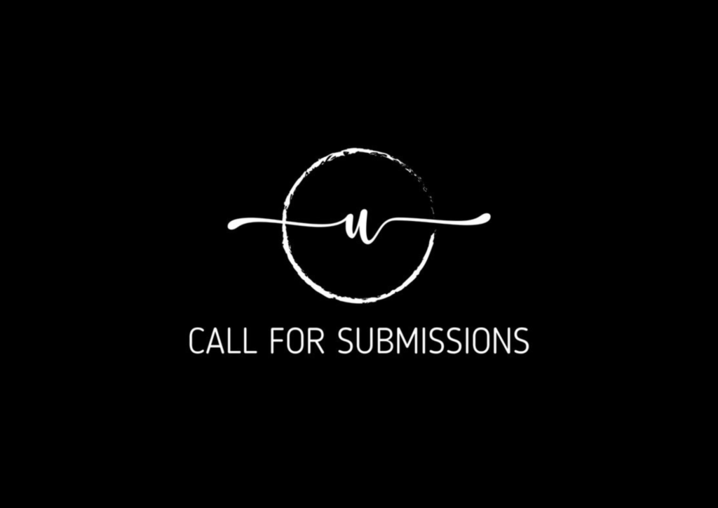 Read more about the article Call for Submissions: Ubwali Literary Magazine