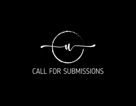 Call for Submissions: Ubwali Literary Magazine