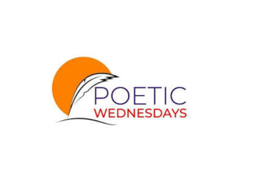 Read more about the article [Featured Post] Pioneers of a New Frontier: A Decade of Poetic Wednesdays’s Literary Renaissance in Northern Nigeria