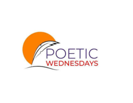 [Featured Post] Pioneers of a New Frontier: A Decade of Poetic Wednesdays’s Literary Renaissance in Northern Nigeria