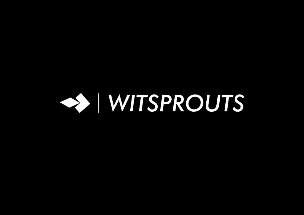 Read more about the article Witsprouts Opens Nominations For The 2nd Edition Of The Witsprouts Storytelling Prize