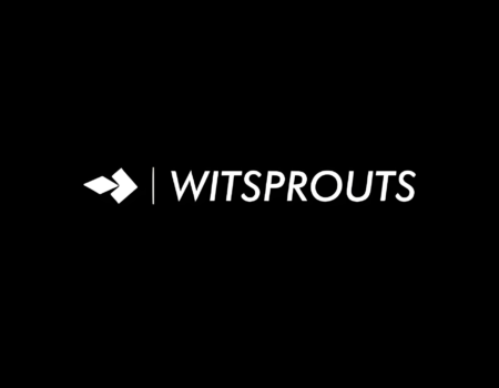 Witsprouts Opens Nominations For The 2nd Edition Of The Witsprouts Storytelling Prize