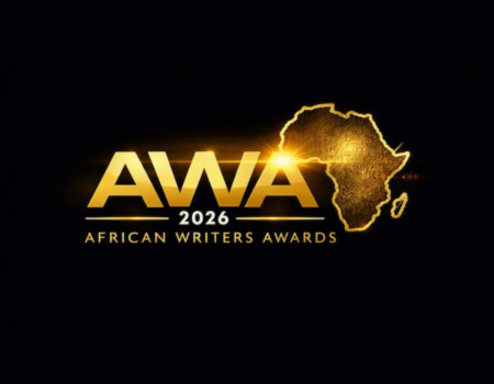 The 2026 African Writers Awards: Longlist Revealed