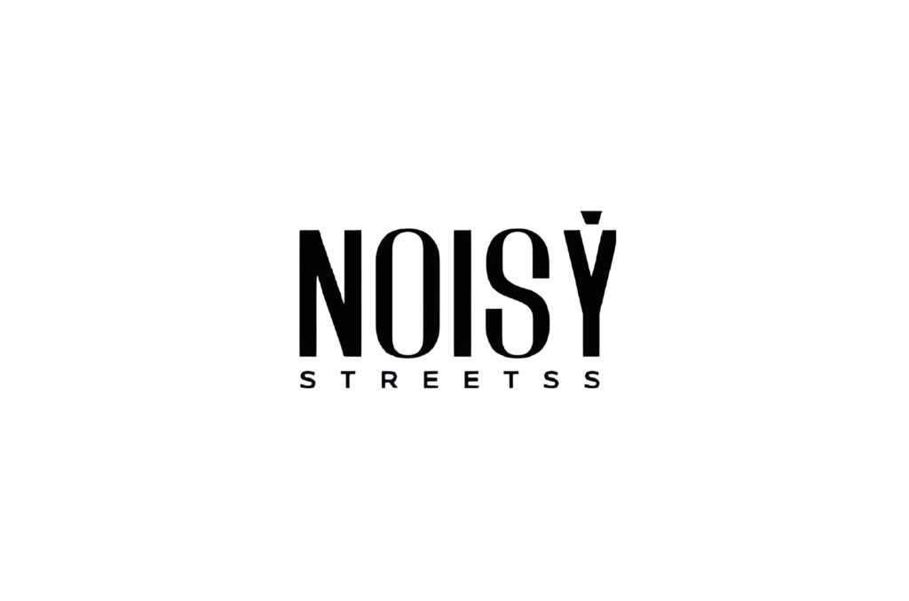 Read more about the article Noisy Streetss Publishing Announces Its Inaugural Longform Fiction List
