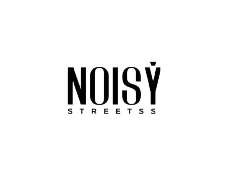 Noisy Streetss Publishing Announces Its Inaugural Longform Fiction List