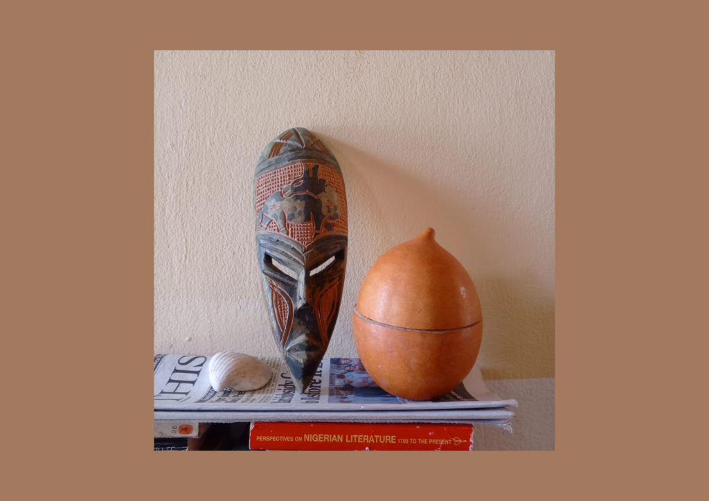 Read more about the article [Featured Post] Cult, Credo, Ethos, Mores, and Toxic Brotherhood: Sample Visual Art and the Protestant Socio-political Condition
