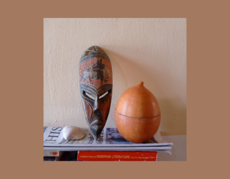 [Featured Post] Cult, Credo, Ethos, Mores, and Toxic Brotherhood: Sample Visual Art and the Protestant Socio-political Condition