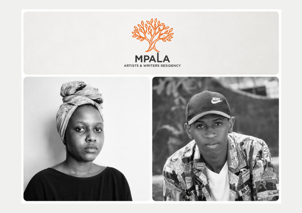 Read more about the article Africa World Initiative at Princeton University Announces Inaugural Fellows of the Mpala Artists and Writers Residency
