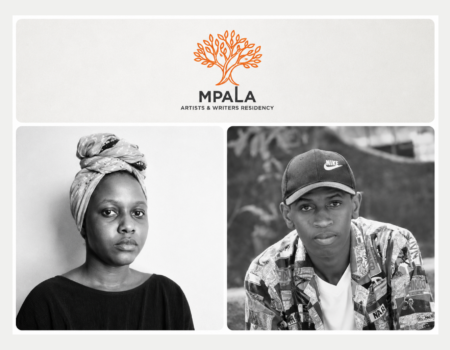 Africa World Initiative at Princeton University Announces Inaugural Fellows of the Mpala Artists and Writers Residency