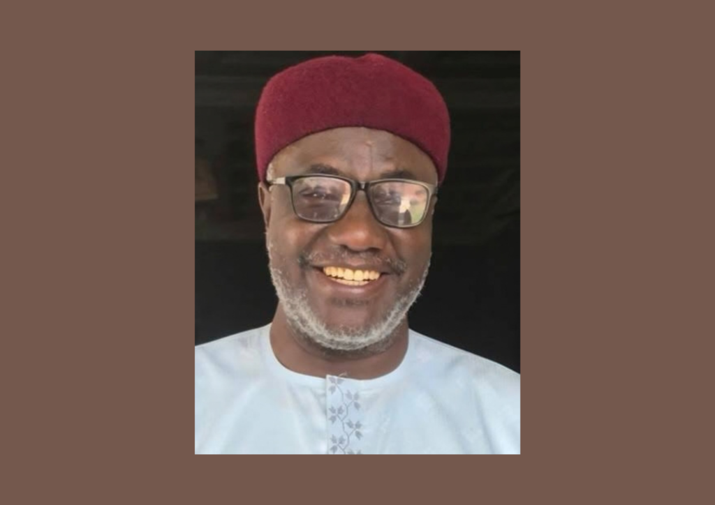 Read more about the article [Featured Post] KAPFEST Lifetime Achievement Award Goes to Another Family Head of Writers