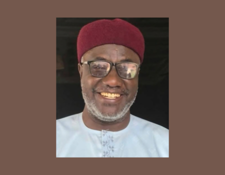 [Featured Post] KAPFEST Lifetime Achievement Award Goes to Another Family Head of Writers