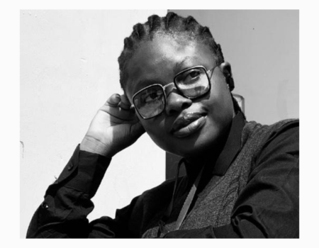 Sarah Adeyemo Wins 2026 Sealey Challenge