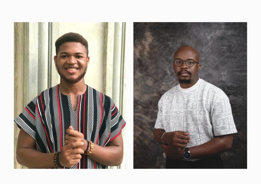 Read more about the article Somto Ihezue and Albert Nkereuwem Win at the 2026 Ignyte Awards