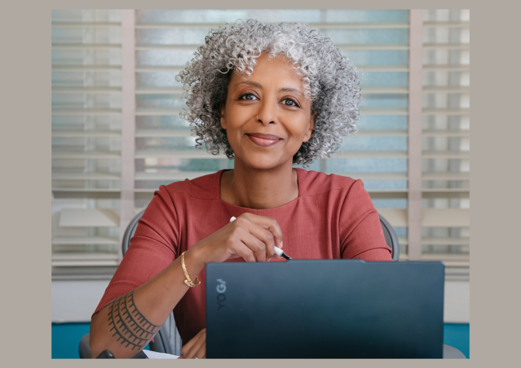 Read more about the article Maaza Mengiste Receives $800,000 2026 MacArthur Fellowship