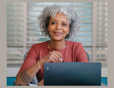 Maaza Mengiste Receives $800,000 2026 MacArthur Fellowship