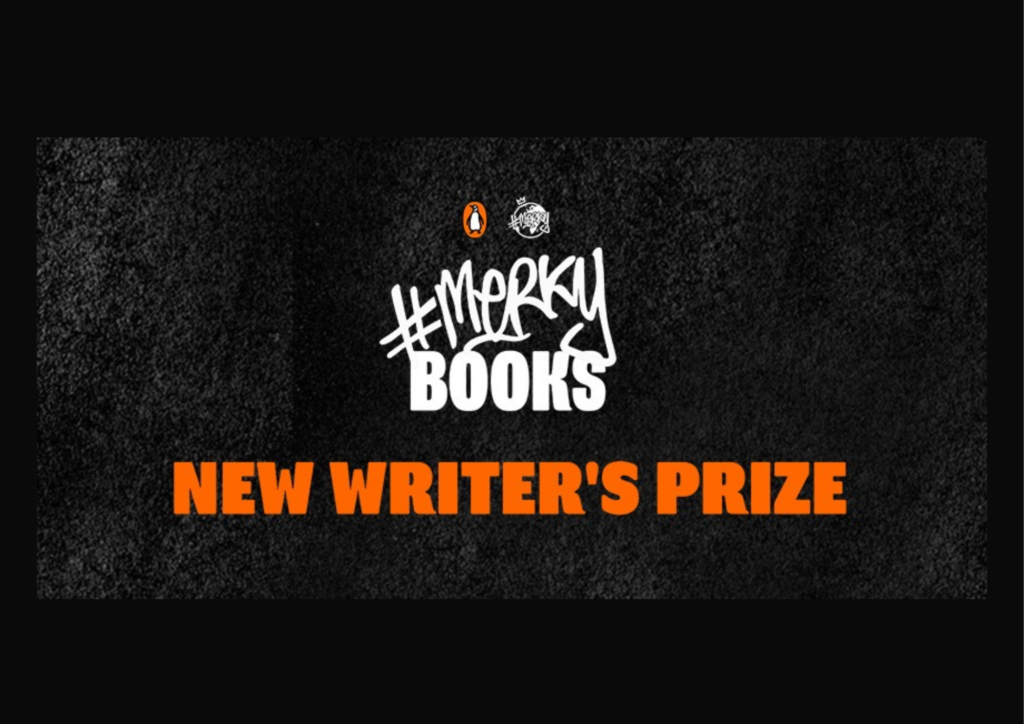 Read more about the article Ifeanacho MaryAnn, Ife Grillo, Three Other African Writers Make the 2026/27 New Writers’ Prize Shortlist