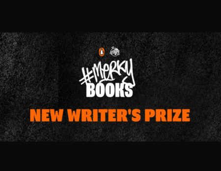 Ifeanacho MaryAnn, Ife Grillo, Three Other African Writers Make the 2026/27 New Writers’ Prize Shortlist