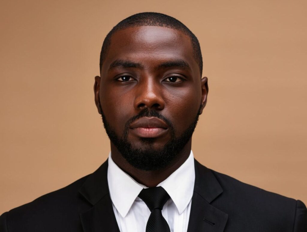 Read more about the article Ooreoluwa Agbede Wins 2026 Quramo Writers’ Prize