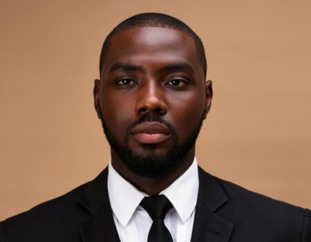 Ooreoluwa Agbede Wins 2026 Quramo Writers’ Prize