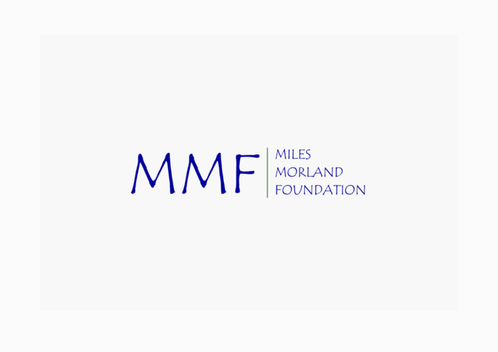 Read more about the article The Miles Morland Foundation Unveils Its 2026 African Writing Scholarships Shortlist